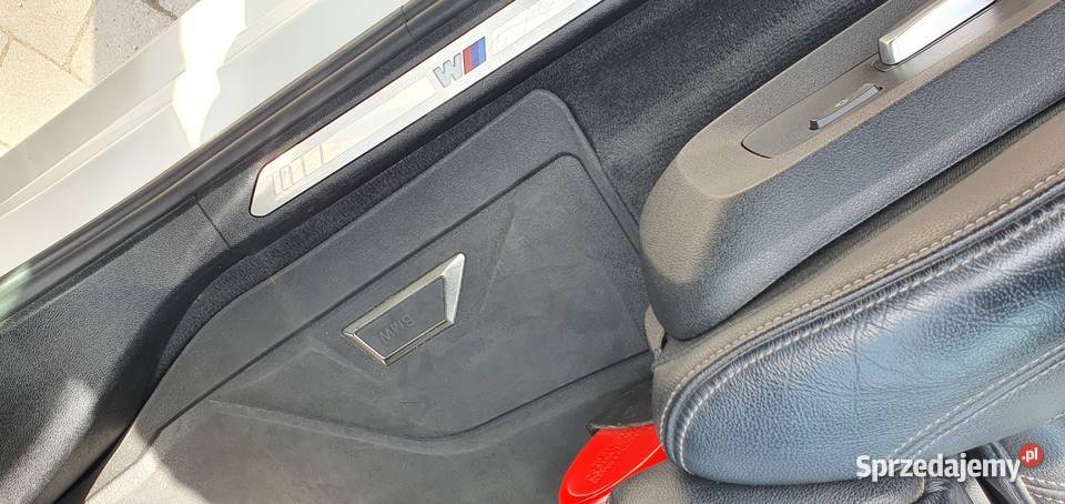 BMW X5 xDrive25d sport 2019 Diesel 4x4 Kalwaria Zebrzydowska sprzedam