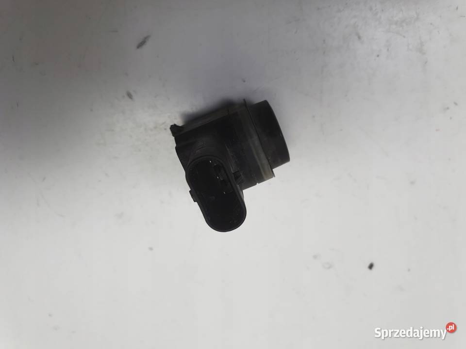 Volvo VOLVO V60 I S60 II XC60 I CZUJNIK Chełm