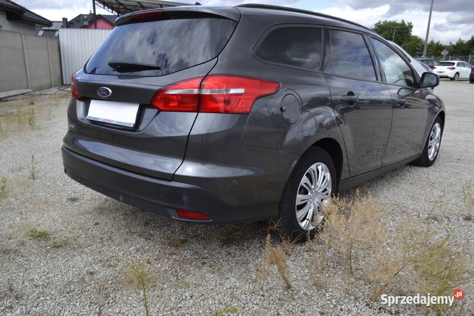 LedyLiftWyposażony elektrochrom. lusterka boczne Motoryzacja dolnośląskie Jaroszów