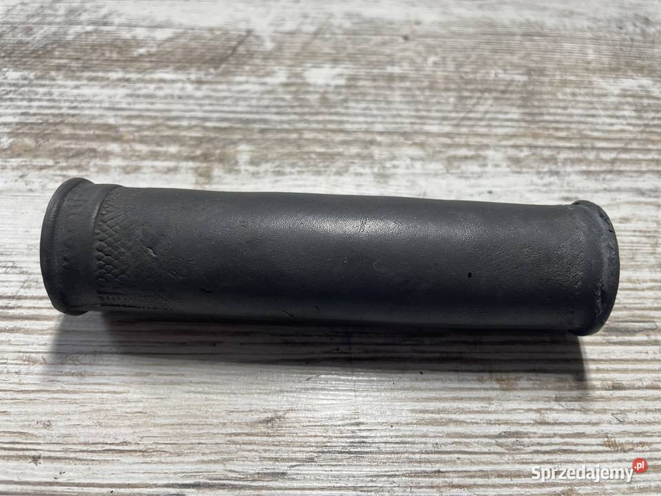 Guma manetki magura Zunapp DKW Bmw NSU Bolesławiec