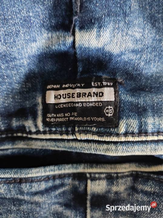 krótkie spodenki do kolan szorty bermudy spodnie świętokrzyskie Kielce