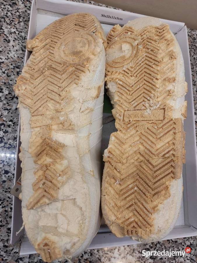 Obuwie adidas Match model 1984 opolskie Głuchołazy