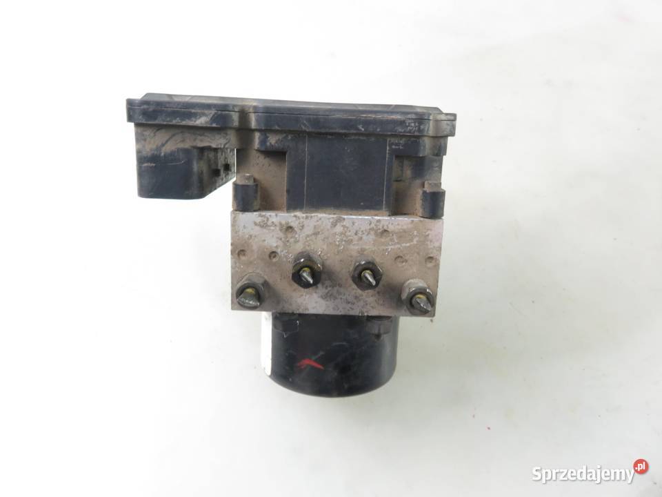 POMPA ABS OPEL ANTARA A 25092645483 25061332283 sprzedam