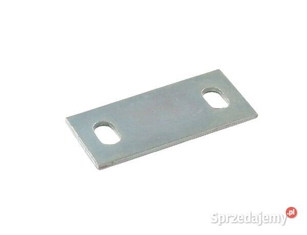 Element prowadzący AK407166 małopolskie Kamionna