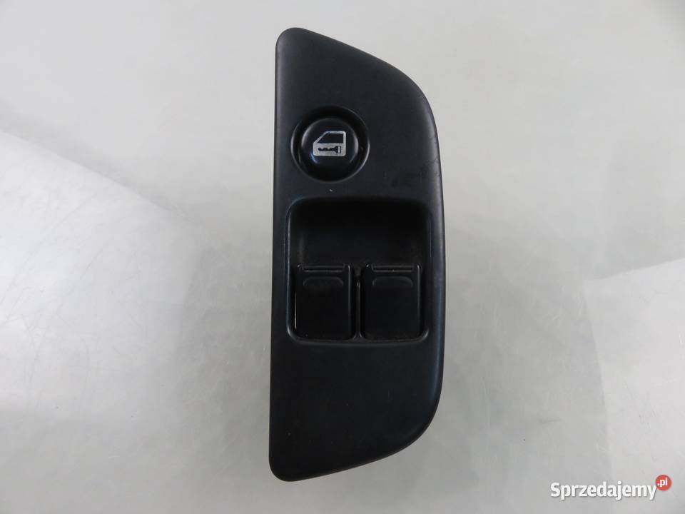 PANEL SZYB SUZUKI IGNIS II MH 517920 sprzedam