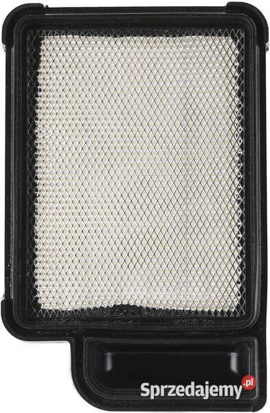 Filtr powietrza 2008306S sprzedam