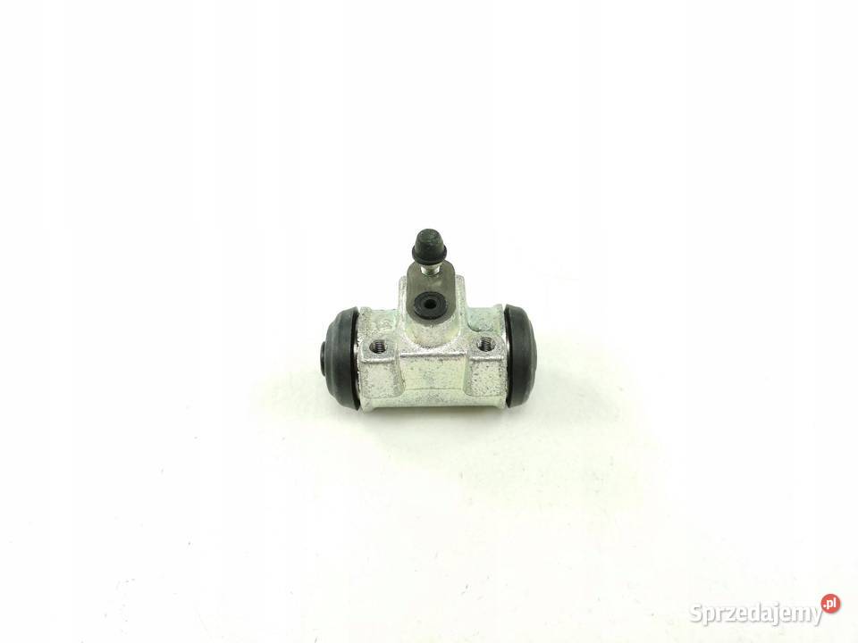 CYLINDEREK HAMULCOWY TYŁ DUCATO BOXER JUMPER 94