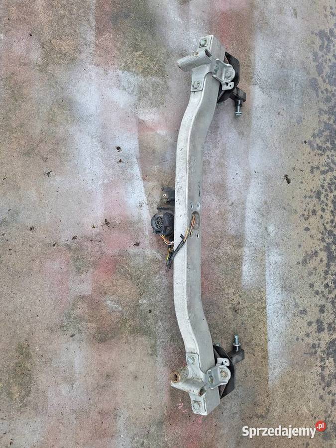 Belka haka BMW e46 Liszno sprzedam