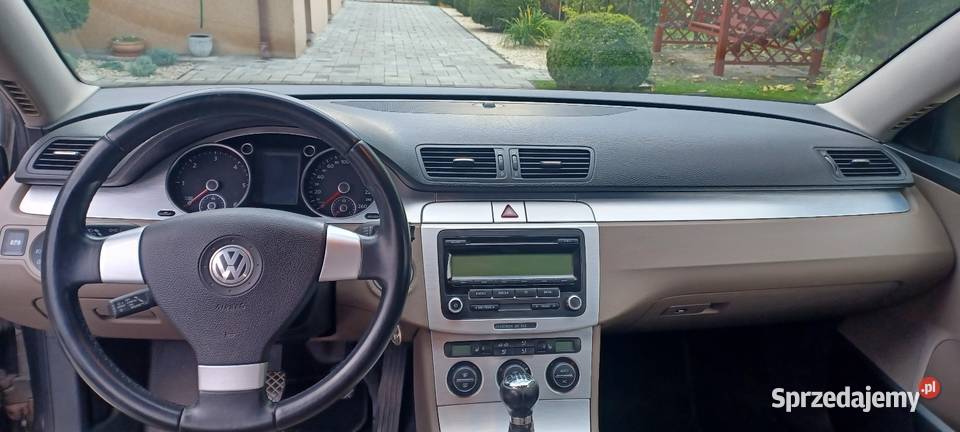 Super stan okazja isofix Janów Lubelski sprzedam