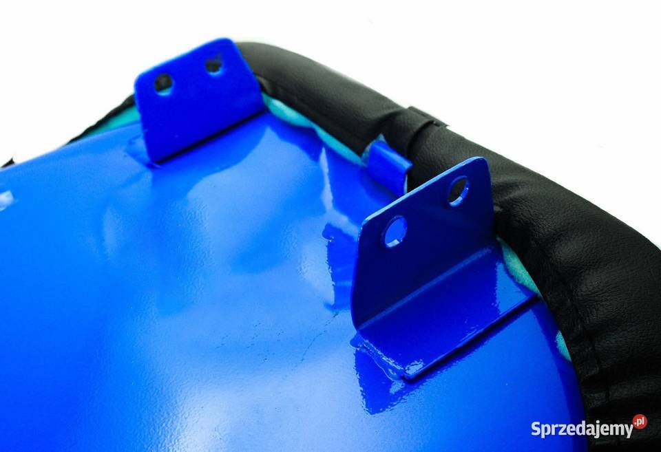 Siedzenie ISEKI Tajęcina