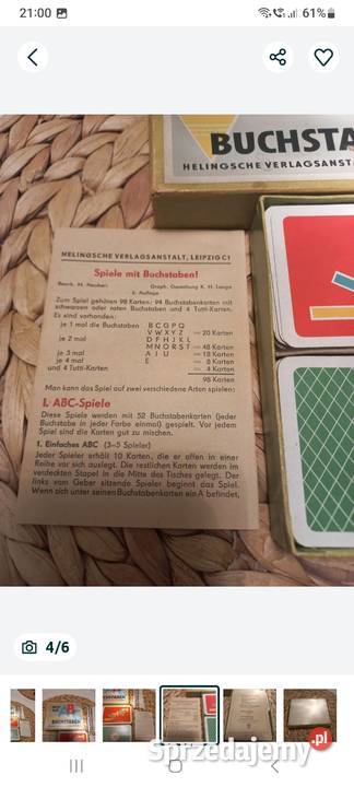 Gra karciana NRD mazowieckie