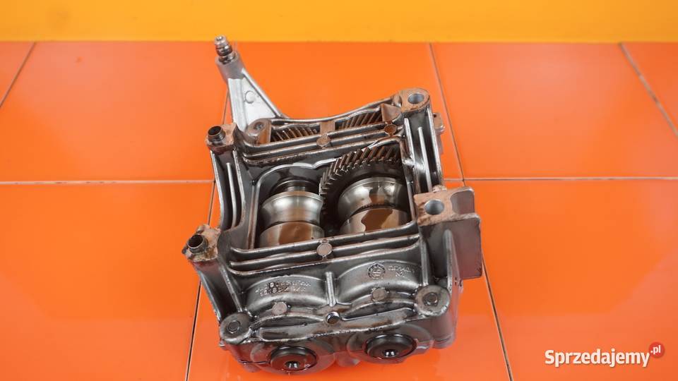 OPEL INSIGNIA ANTARA ZAFIRA 20 CDTI 17r B20DTH mazowieckie Suków sprzedam