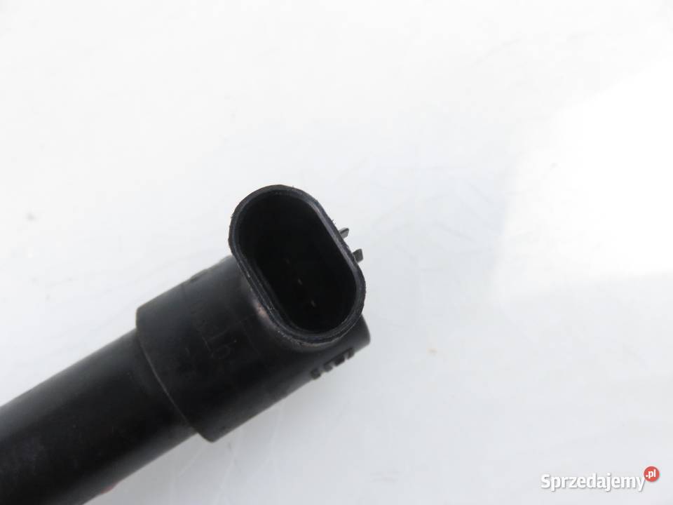 CEWKA FIAT STILO 16 16V 103 182 B6000