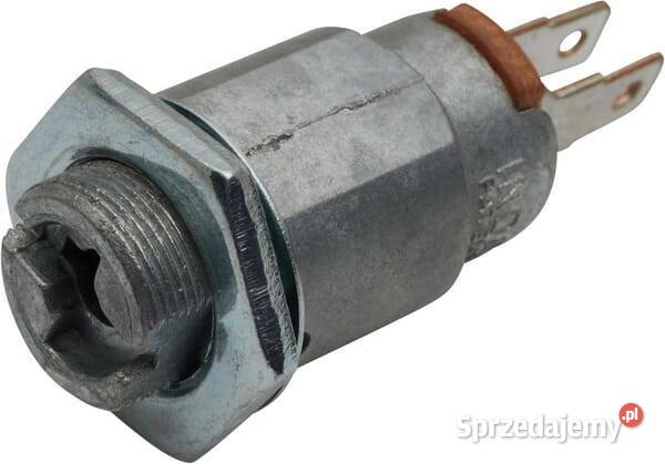 Stacyjka zapłonu 690646 małopolskie Kamionna