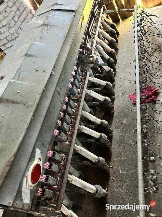 Likwidacja gospodarstwa