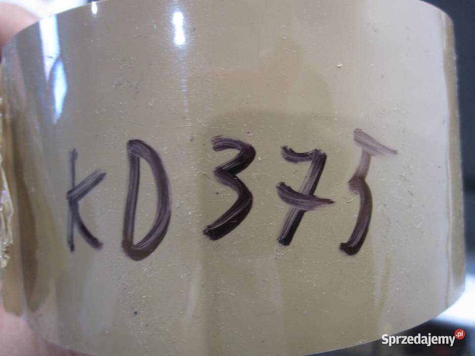 BMW F20 15r półka bagażnika świętokrzyskie Kielce