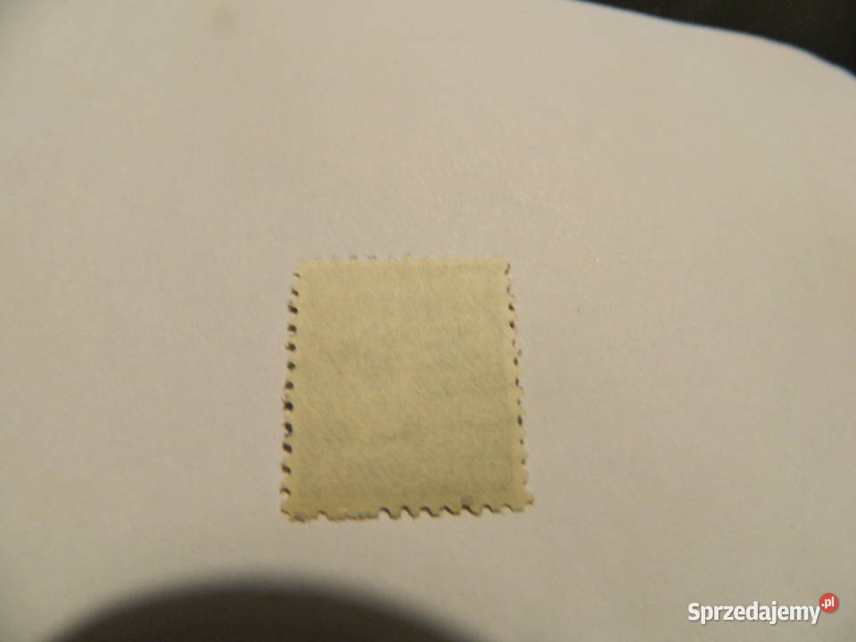 Thomas Jefferson 3 c