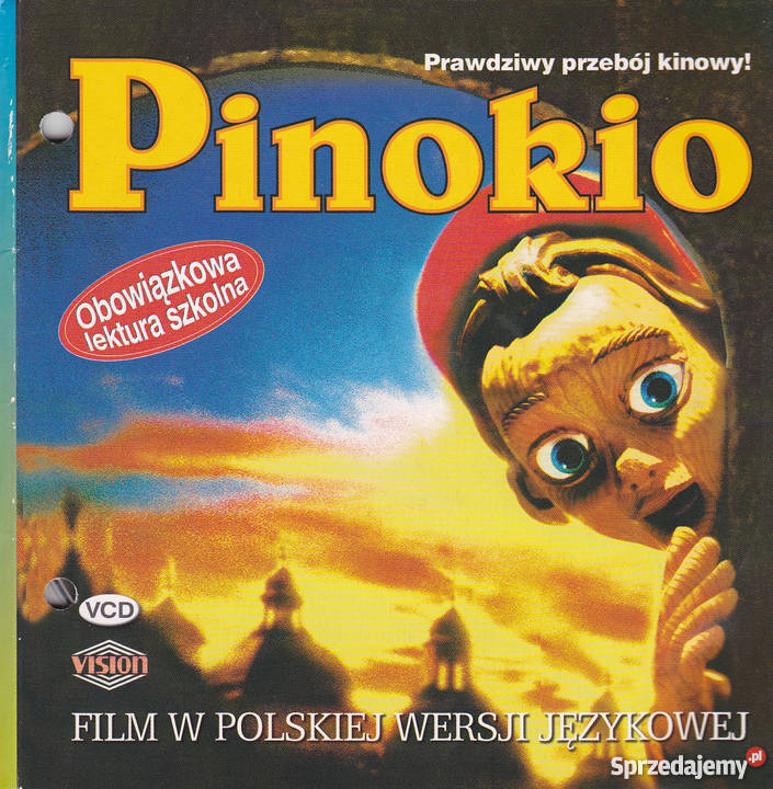 Bajki bez przemocy 41 płyt CD