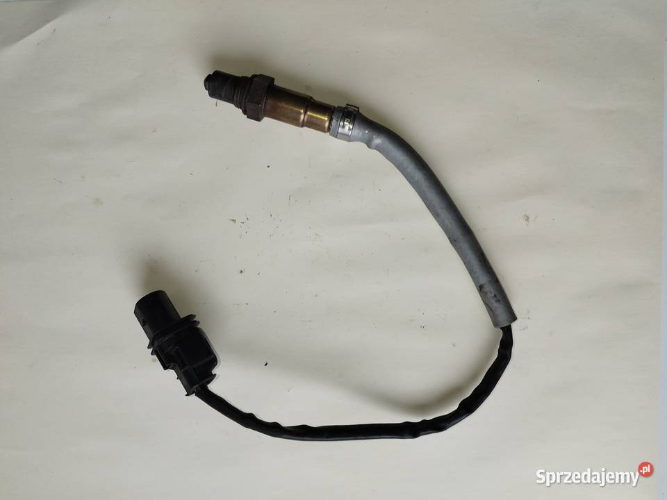 Vw Seat Skoda Audi Sonda lambda 03l906262l Mikołów