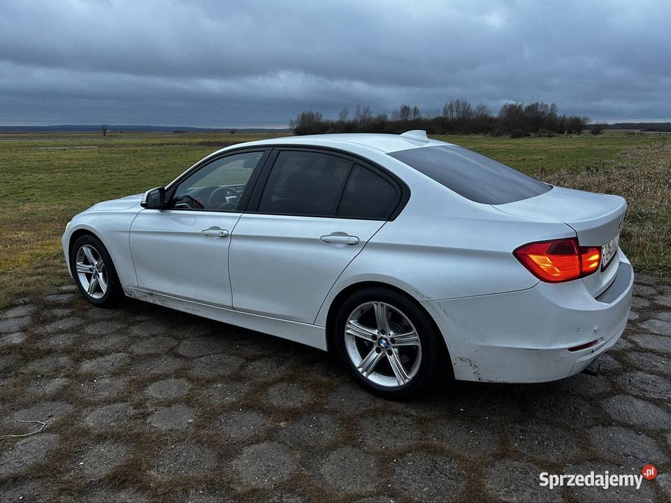 Sprzedam ZAMIENIĘ NA BUSA 9 OSÓB sprowadzony