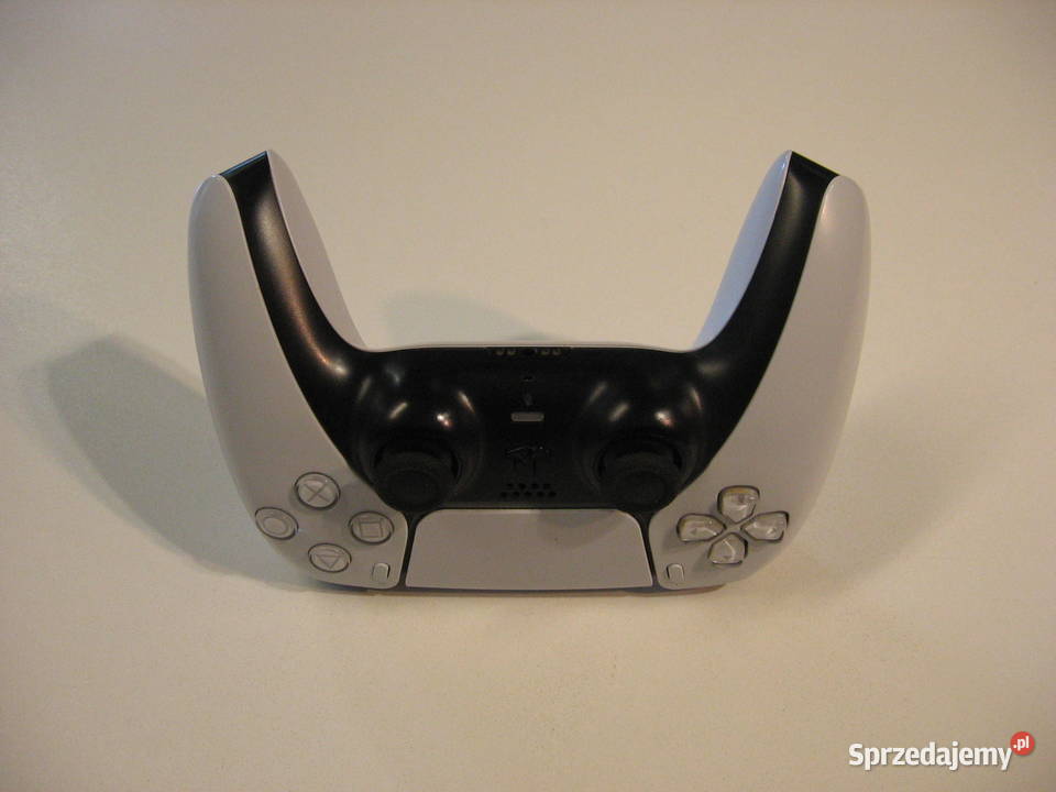 Pad 5 Kontroler Bezprzewodowy SONY DualSense Opole