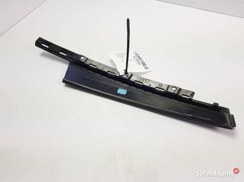 DEKOR LISTWA A6 C7 4G0837902 sprzedam