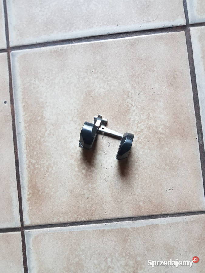 yamaha virago 125 250 plywak Jędrzejów