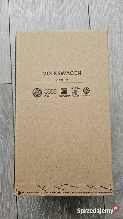 Klamka SEAT toledo Chojnów sprzedam