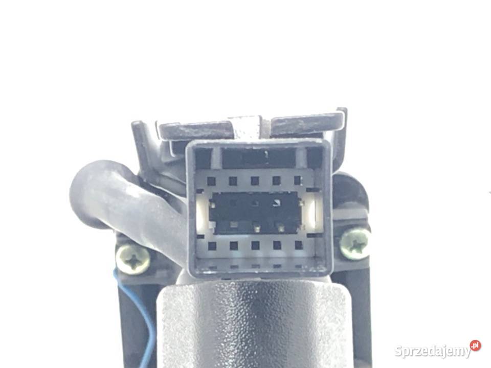 LUSTERKO WEWNĘTRZNE OPEL INSIGNIA A 13315733 Lusterka wewnętrzne podkarpackie