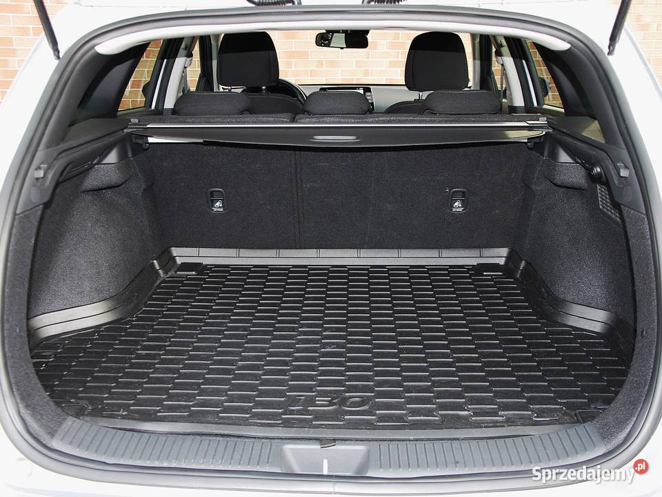 10 T 120 Navi Kamera Salon F VAT 23 pełny VAT śląskie