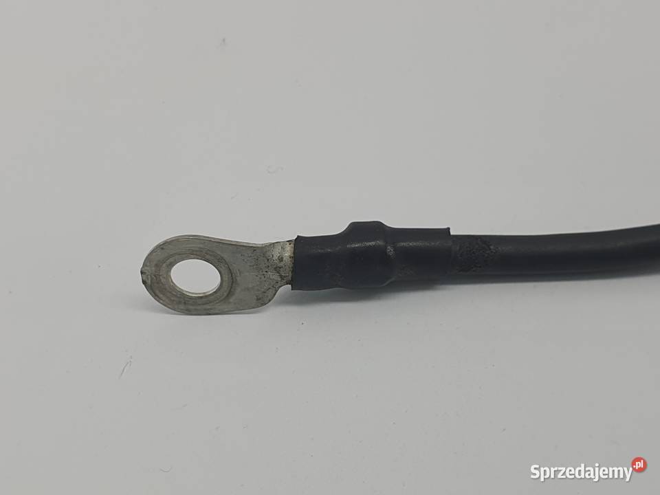 Przewod Kabel Akumulatora Husqvarna Łódź