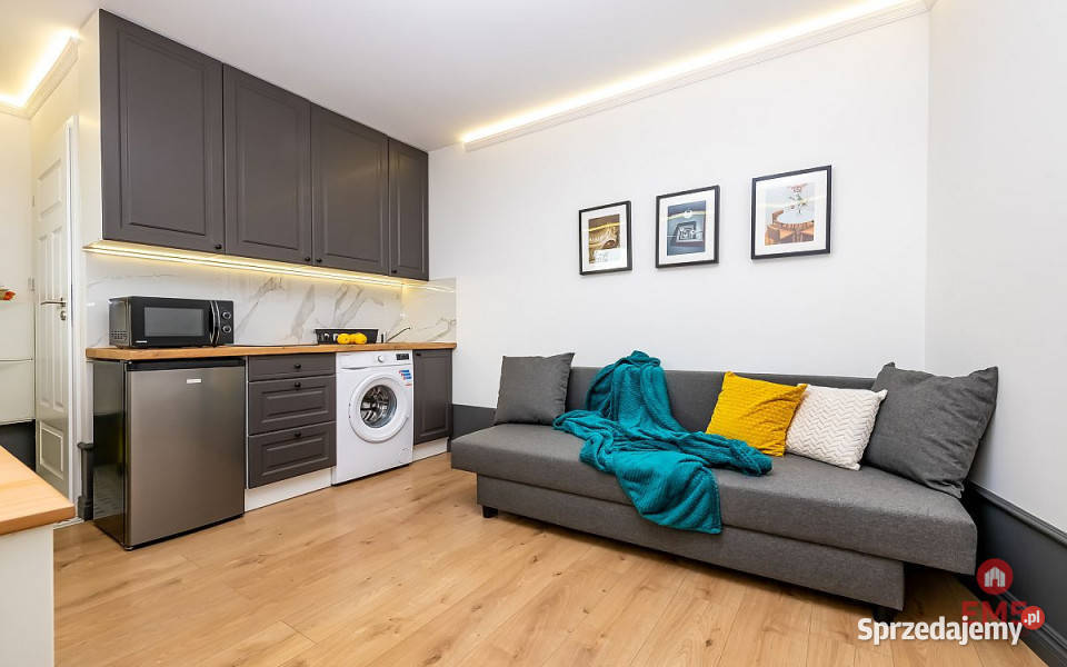 sprzedaży mieszkania Białystok 60m2 3 pok Sprzedaż