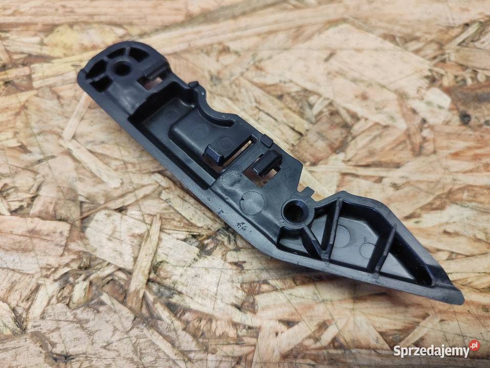 Ślizg Mocowanie Zderzaka Prawy Przód BMW 3 G20 osobowe Pleszew