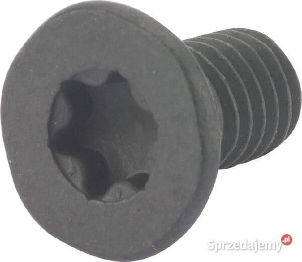 Śruba M6x12 mm ET71212 Kamionna