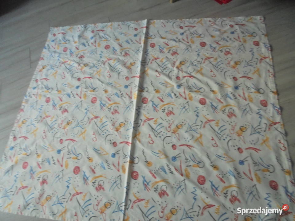 obrus 130150 kujawsko-pomorskie Włocławek sprzedam