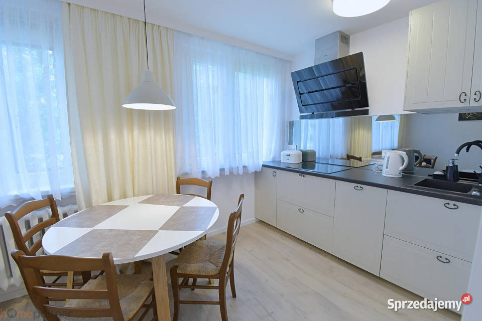 Ogłoszenie mieszkanie 53m2 3 pokojowe Wrocław