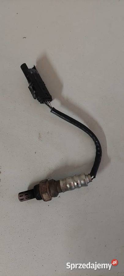BMW R1200R RT GS sonda lambda 4 pin kujawsko-pomorskie Grochowalsk