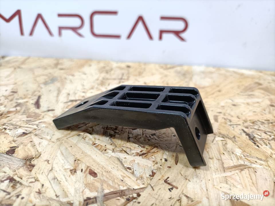 HYUNDAI TUCSON NX4 ŚLIZG MOCOWANIE UCHWYT BELKI Pleszew