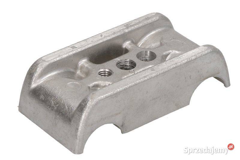 R38348 HOLLAND JOHN DEERE 1020 1030 1120 1130 sprzedam