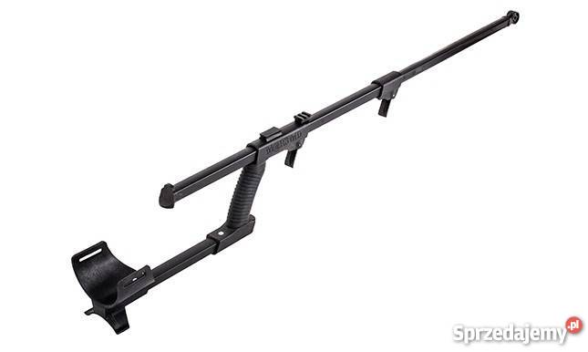 Sztyca teleskopowa Mars MD lubelskie Chełm