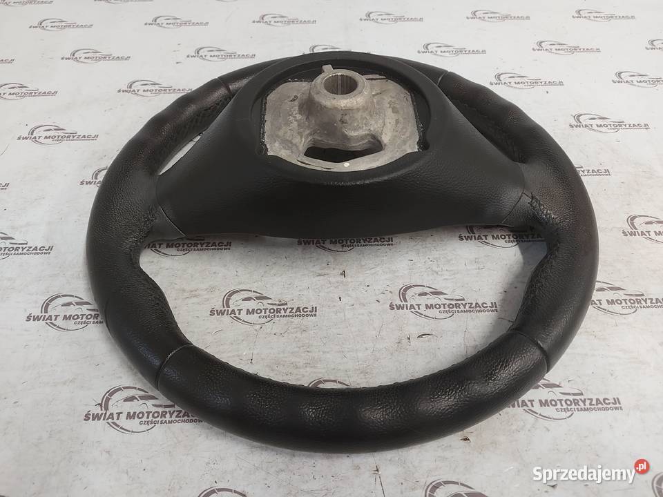BMW E90 kierownica 3057364A3 osobowe Kielce sprzedam
