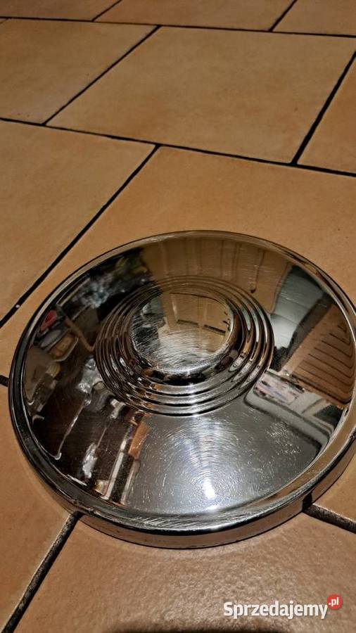 Ford LOGO wielkopolskie Leszno