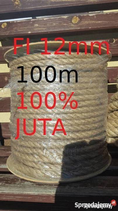 WANNA OCYNK WZMOCNIONA 45 LMISA balia miednica Rzeszotary