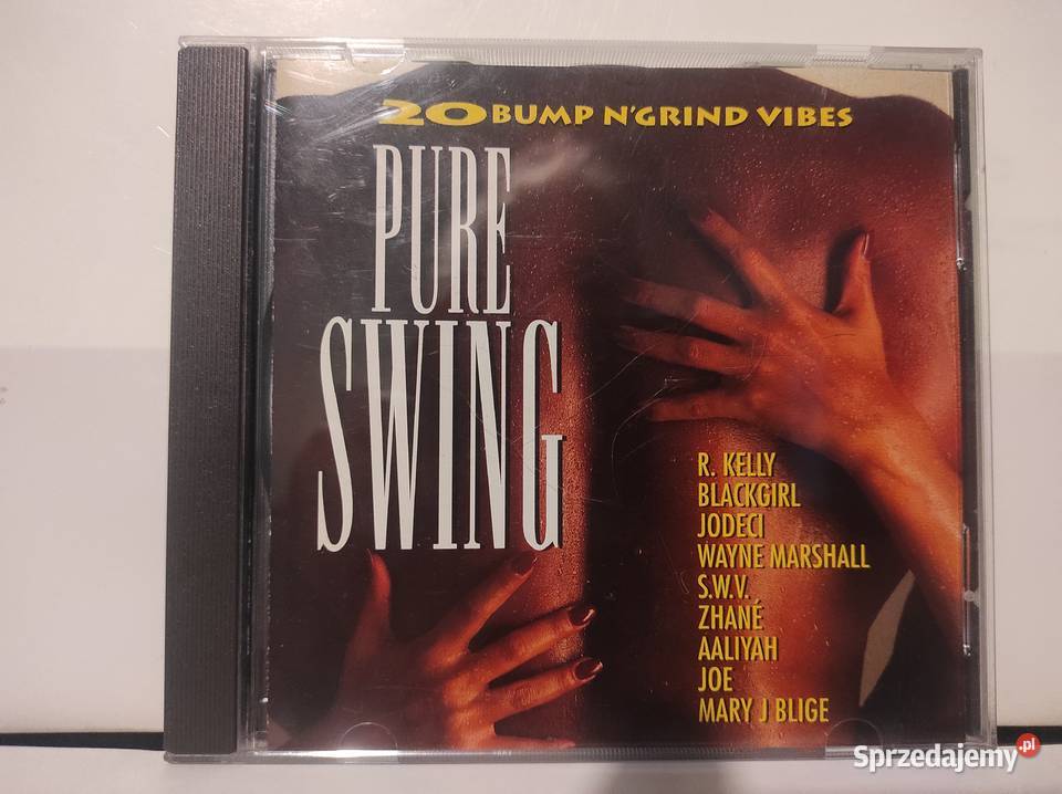 cd wyprzedaż kolekcji dolnośląskie Wrocław