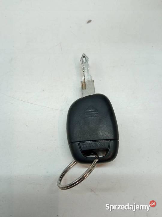 KOLUMNA WSPOMAGANIE ELEKTRYCZNE 6700000301 Kolumny kierownicze