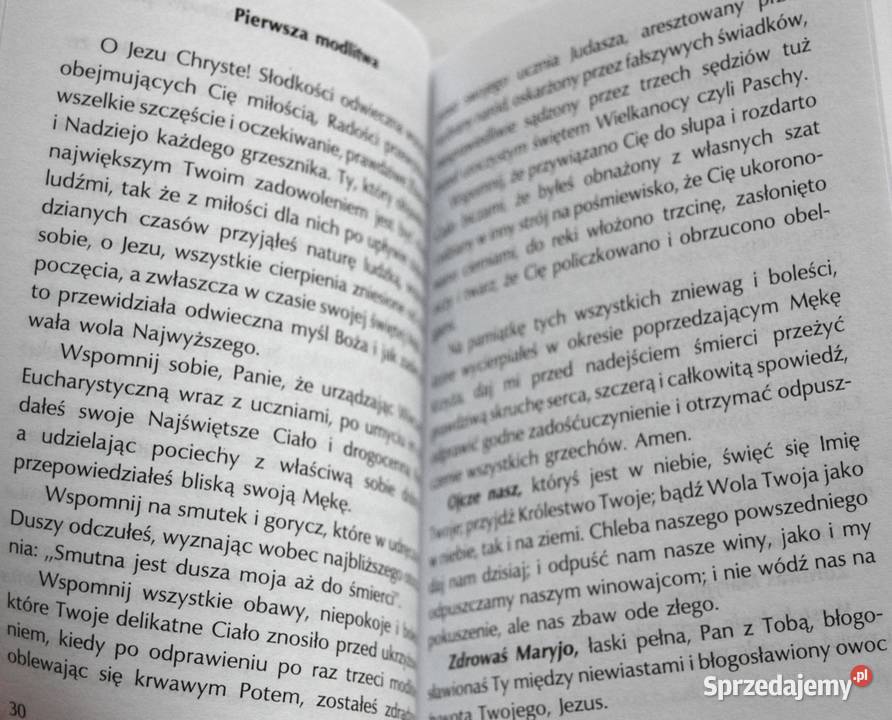 Tajemnica Szczęścia św Brygida Szwedzka lubelskie Lublin