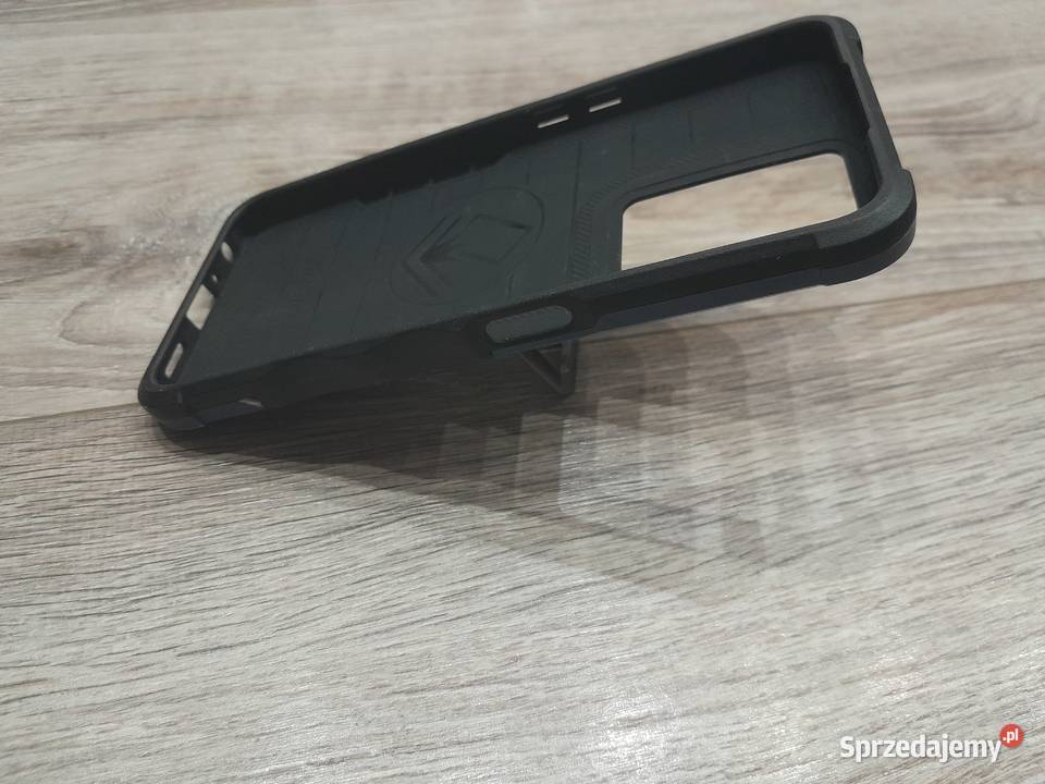Etuiplecki pancerne Oppo A57 Wieliczka