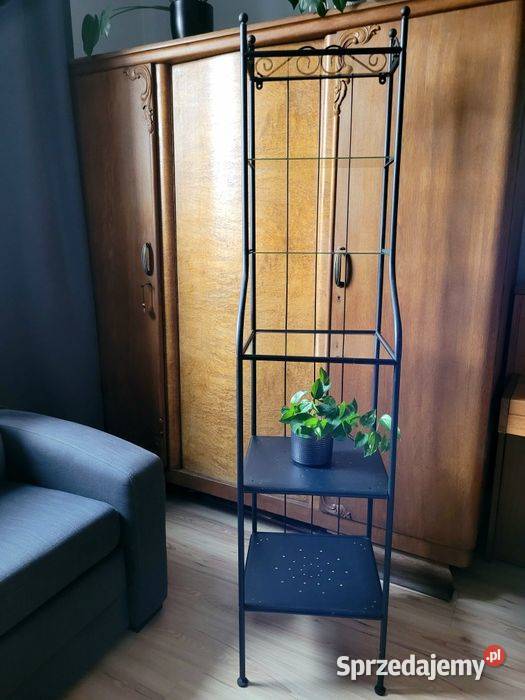 Regał Łazienkowy sprzedam