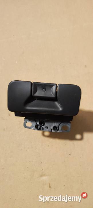 Przycisk hamulca ręcznego Laguna 2 ph2