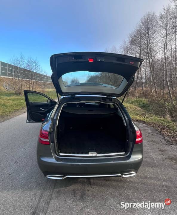 Sprzedam manualna Krzywa